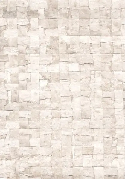Alba 40700 Plaster