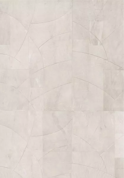 Rubra 40710 Champagne White