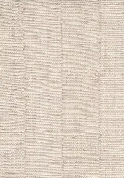 Farini 40720 Parchment