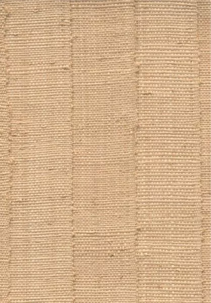 Farini 40721 Naturel