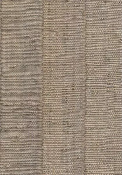 Farini 40722 Greige