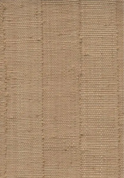 Farini 40723 Ginseng