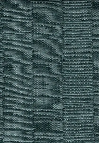 Farini 40729 Teal