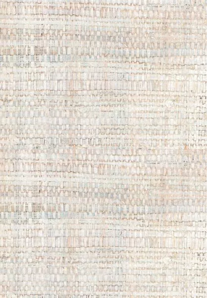Tana 40740 Pillow