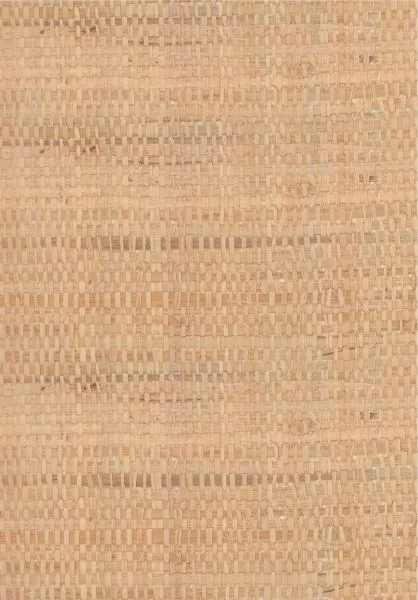 Tana 40742 Straw