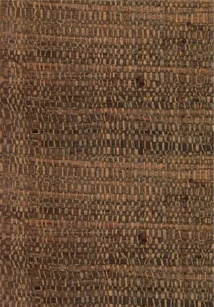 Tana 40743 Pecan