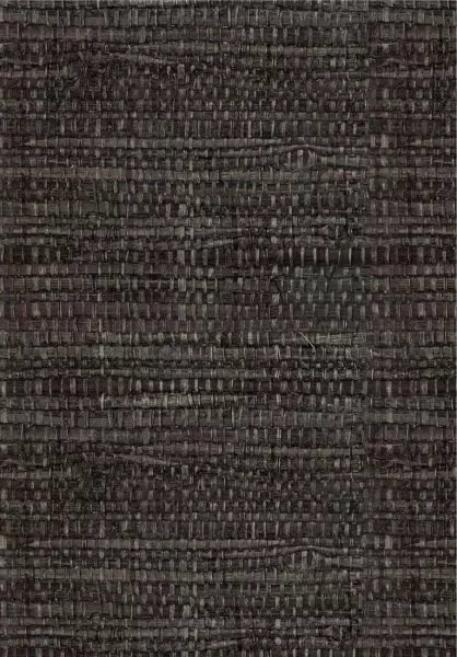 Tana 40744 Slate