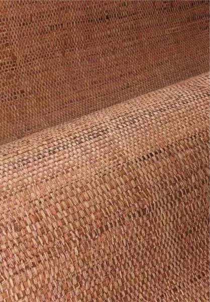 Tana 40746 Brick