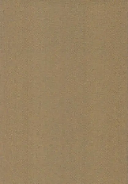 Ligna 42080 Scope