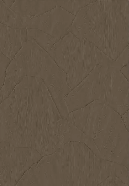 Sculptura Shards 42503 Hot Chocolate