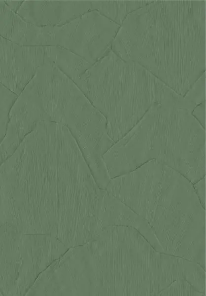 Sculptura Shards 42504 Fern