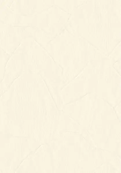 Sculptura Shards 42506 Opal