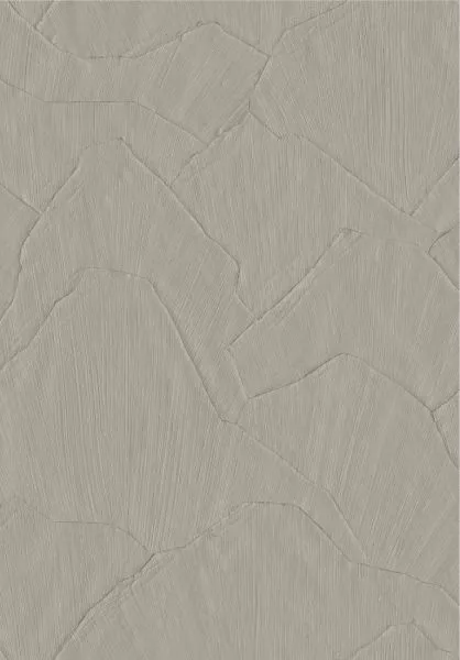 Sculptura Shards 42507 Smoke