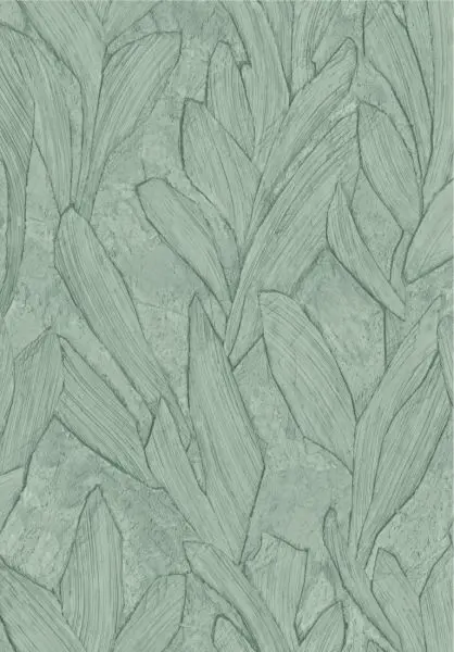 Sculptura Piante 42523 Thyme