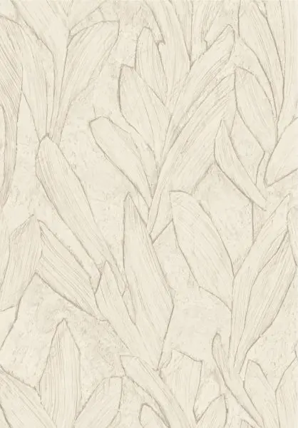 Sculptura Piante 42526 Albast