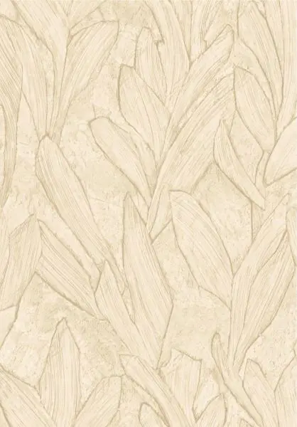 Sculptura Piante 42529 Abalone