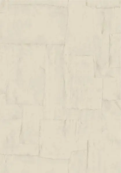 Sculptura Oblong 42542 Oyster