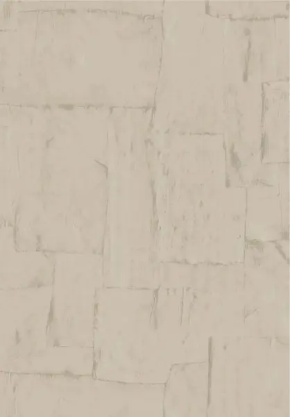 Sculptura Oblong 42544 Reseda
