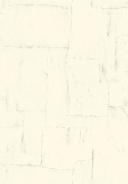 Sculptura Oblong 42547 Swan
