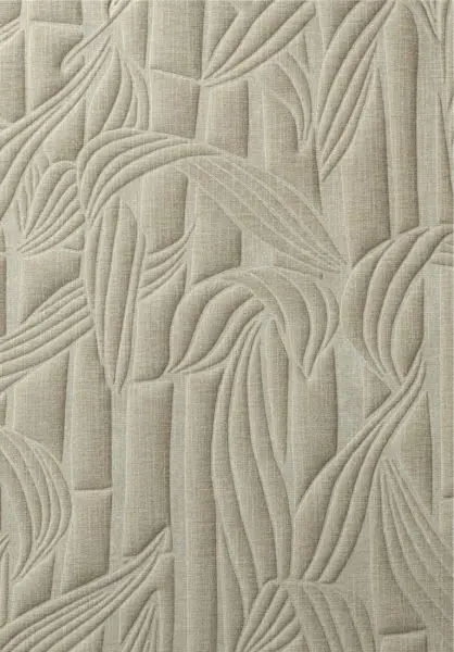 Yala Bambusa 43011 Linen