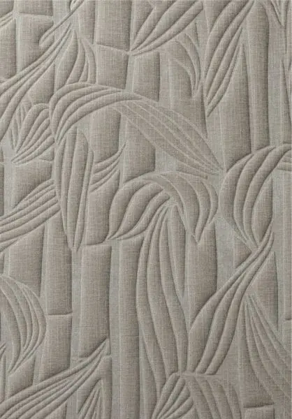 Yala Bambusa 43013 Taupe