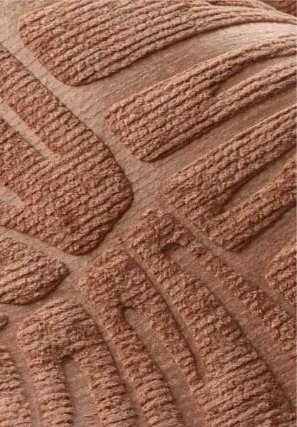 Yala Monstera 43023 Blush