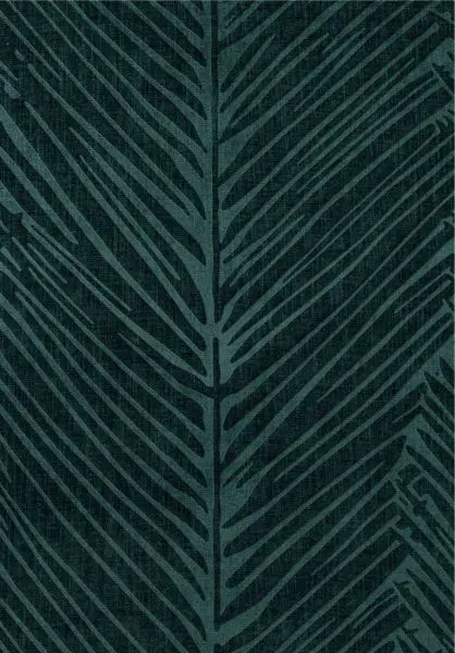 Yala Palma 43033 Teal