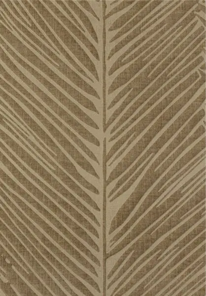 Yala Palma 43034 Khaki