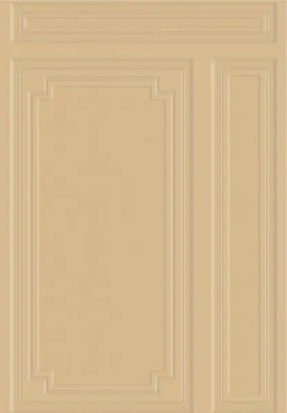 Grandeur 44001 Beige