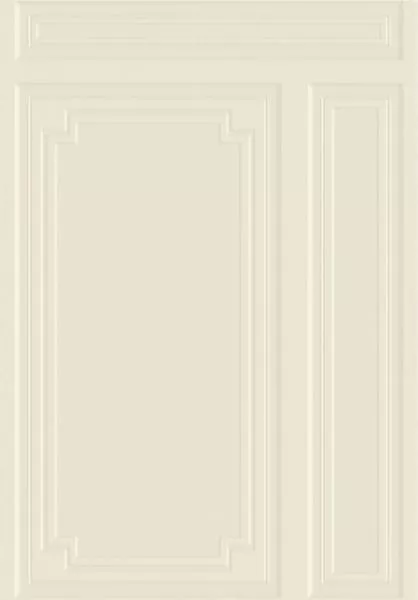 Grandeur 44004 Nougat