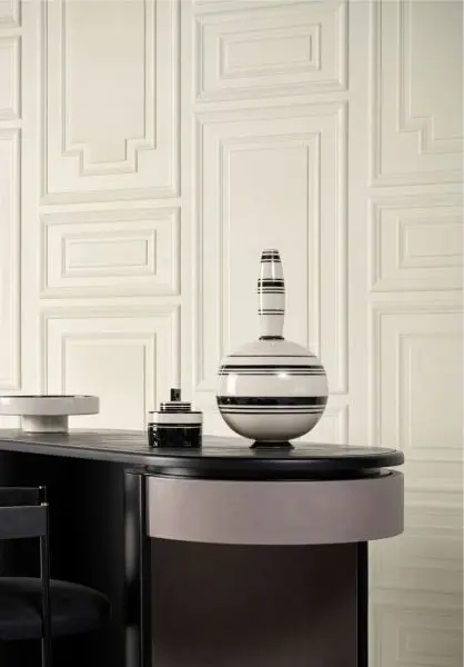Manoir 44022 Cream