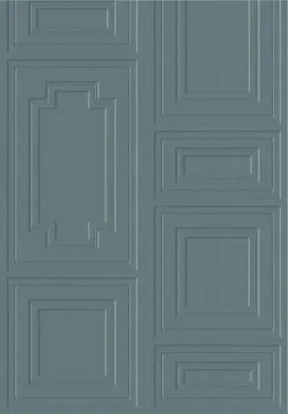 Manoir 44023 Storm