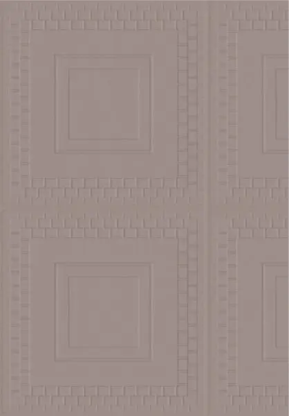 Pantheon 44031 Quartz