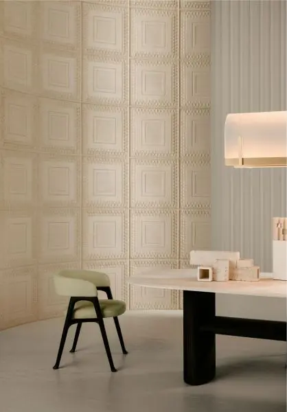 Pantheon 44032 Beige