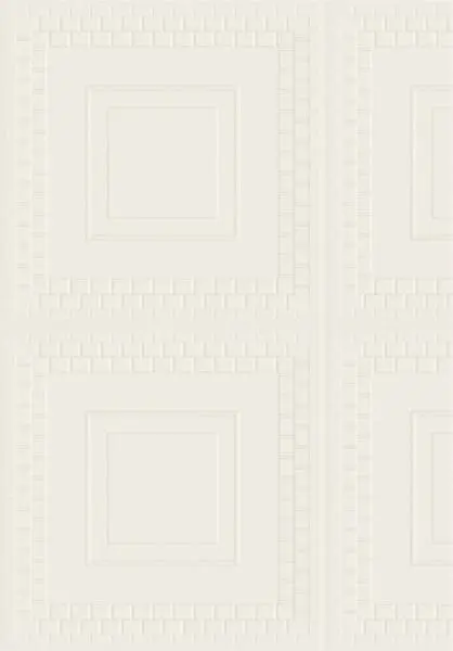 Pantheon 44034 Cream