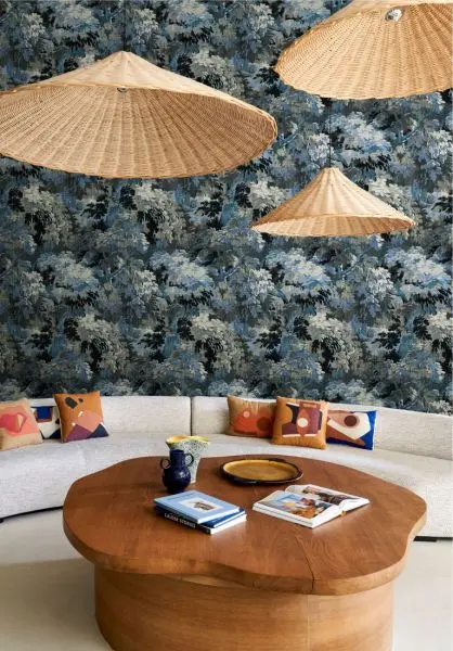Dioré 48013 Cobalt