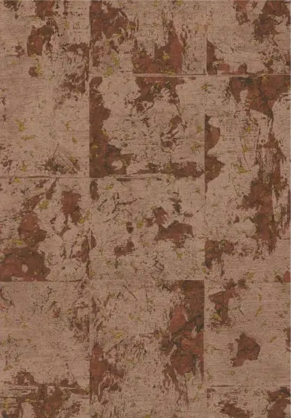 Éclat 48046 Mahogany