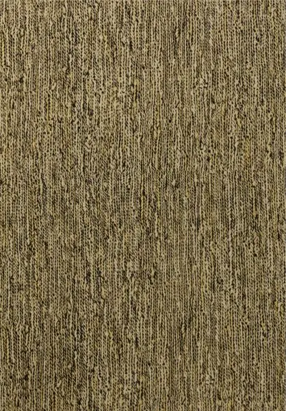 Tresse 48050 Khaki
