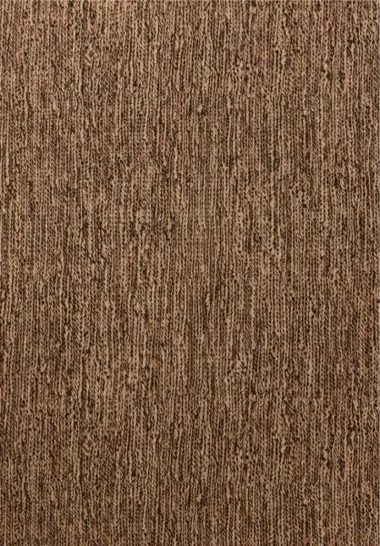 Tresse 48052 Tan