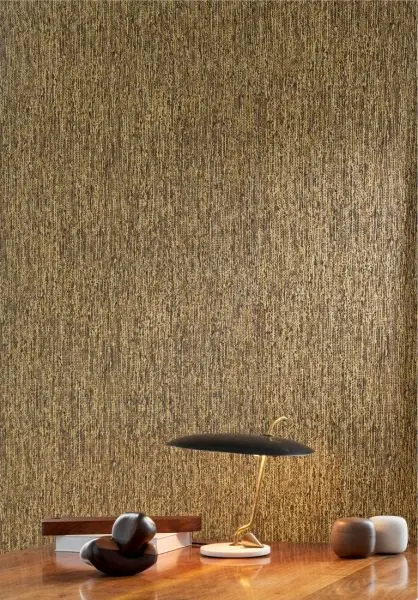 Tresse 48053 Straw