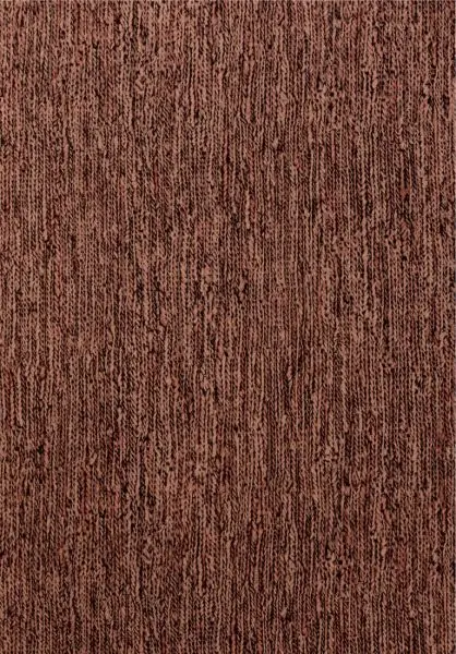 Tresse 48054 Hazel