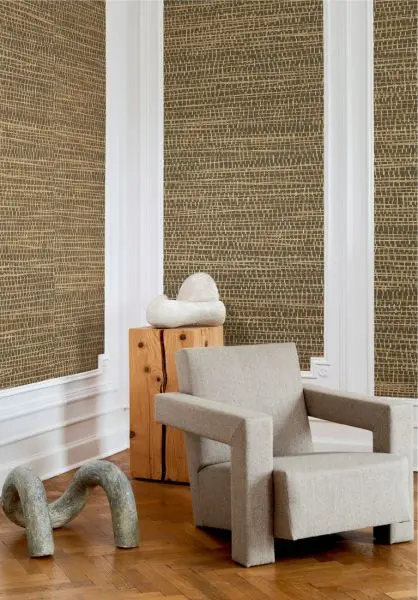 Ruban 48071 Oak