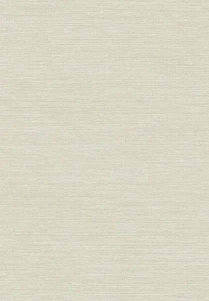 Cantala Craft 48505