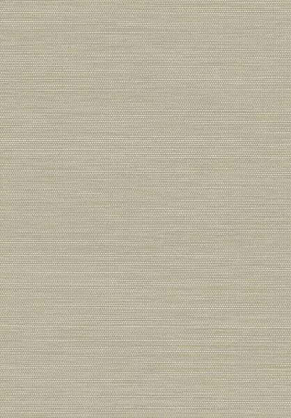 Cantala Craft 48506