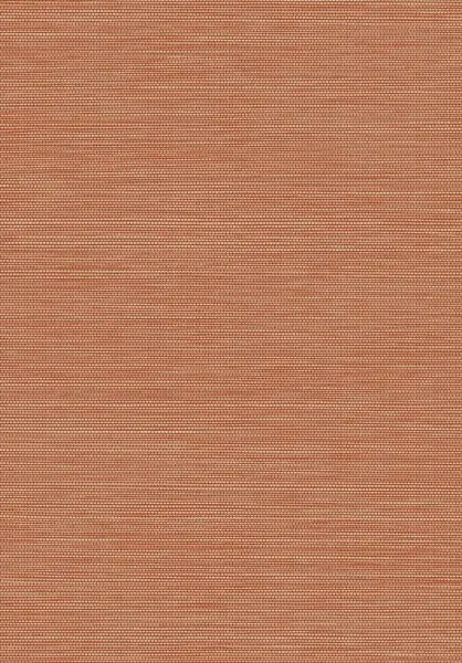 Cantala Craft 48510