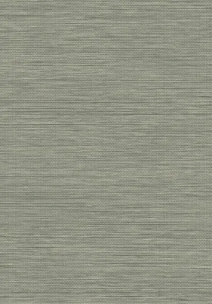 Cantala Craft 48511