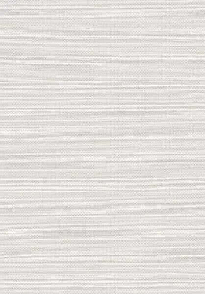 Cantala Craft 48513