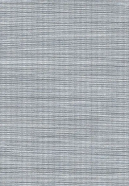 Cantala Craft 48514