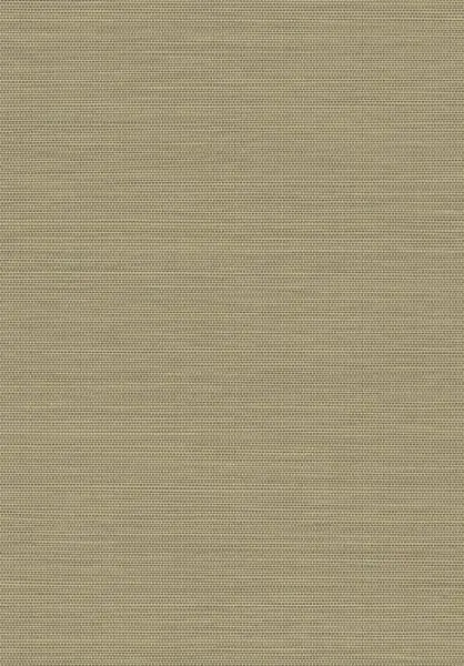 Cantala Craft 48517