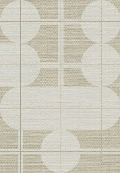Cantala Combo 48532